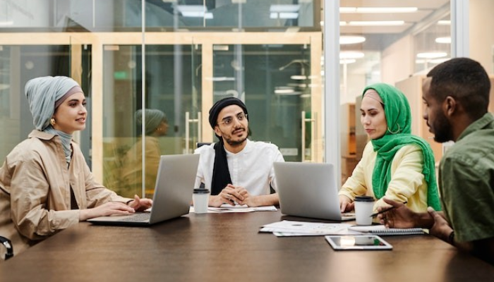 What’s the Smartest Way to Register a Company in Dubai Without Hassles?