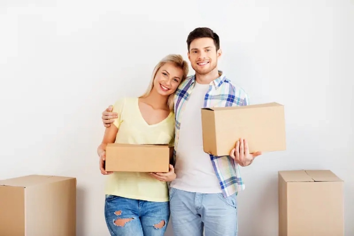 Essential Tips for Moving From Your Rental Home