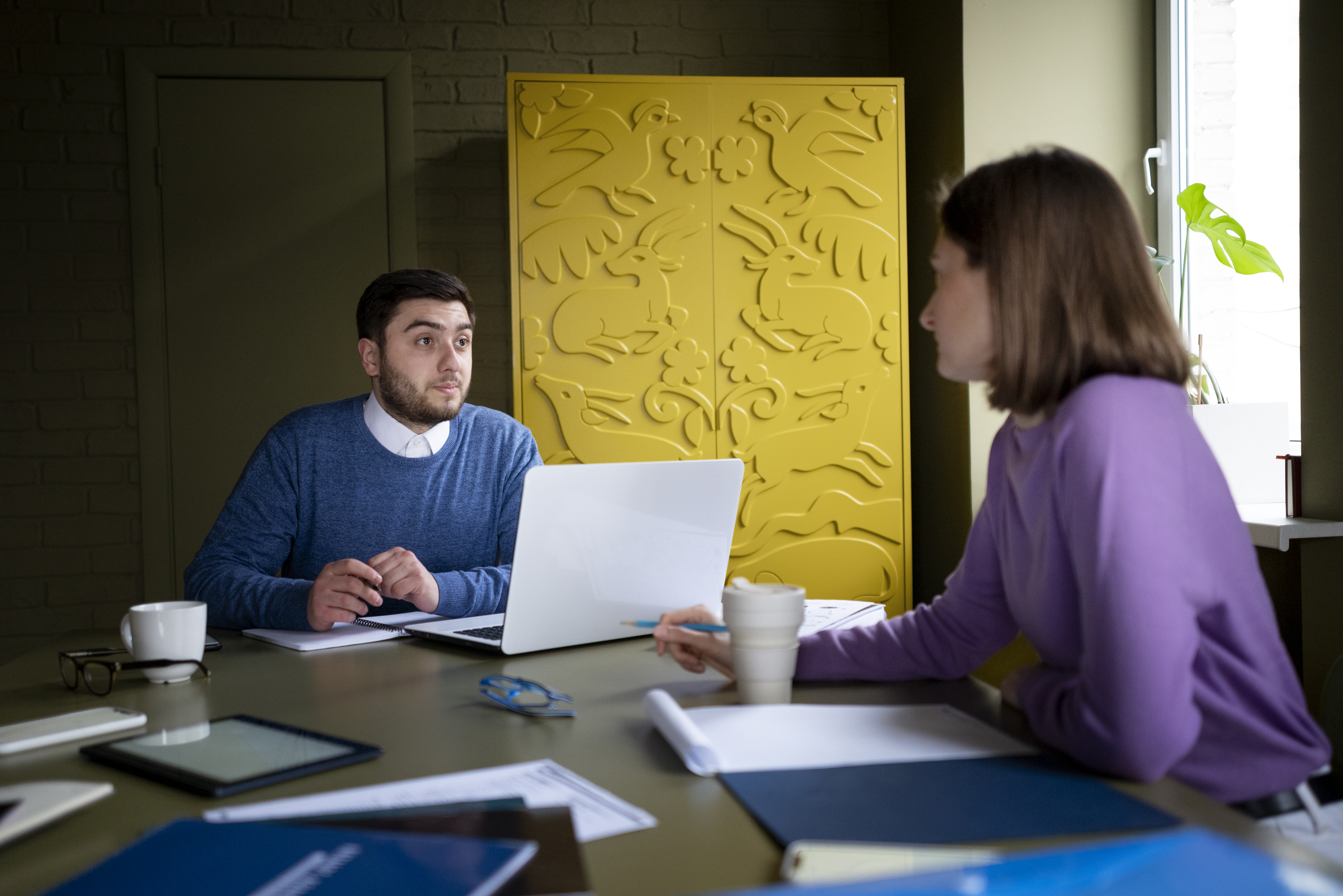From Struggle to Success: My Honest Review of Human Resource Assignment Help