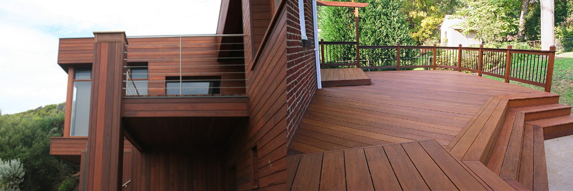 WHY WOODEN FLOORING IS A SUSTAINABLE AND ECO-FRIENDLY OPTION FOR YOUR HOME AND OFFICE SPACE?
