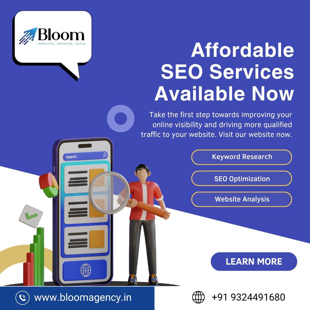 Shopify SEO Agency – Unlocking the Full Potential of Your E-commerce Store