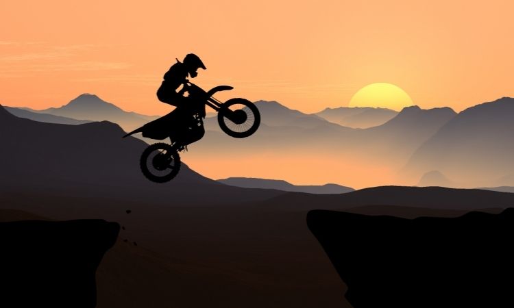 Adventure Motorcycles: Unleashing Freedom on Every Terrain