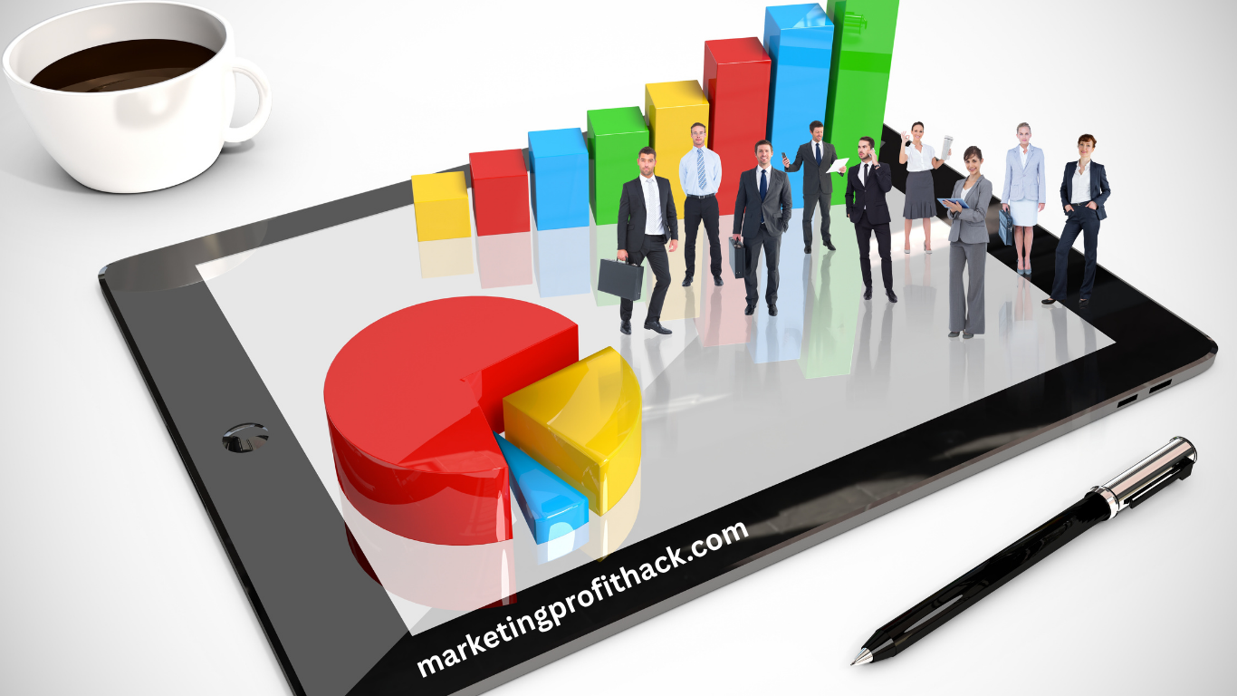 How Long Does It Take to Make Money with Affiliate Marketing? (Realistic Timeline)