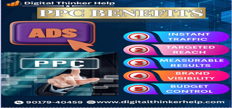 PPC Pros and Cons: Practical Advantages and Disadvantages for Marketers