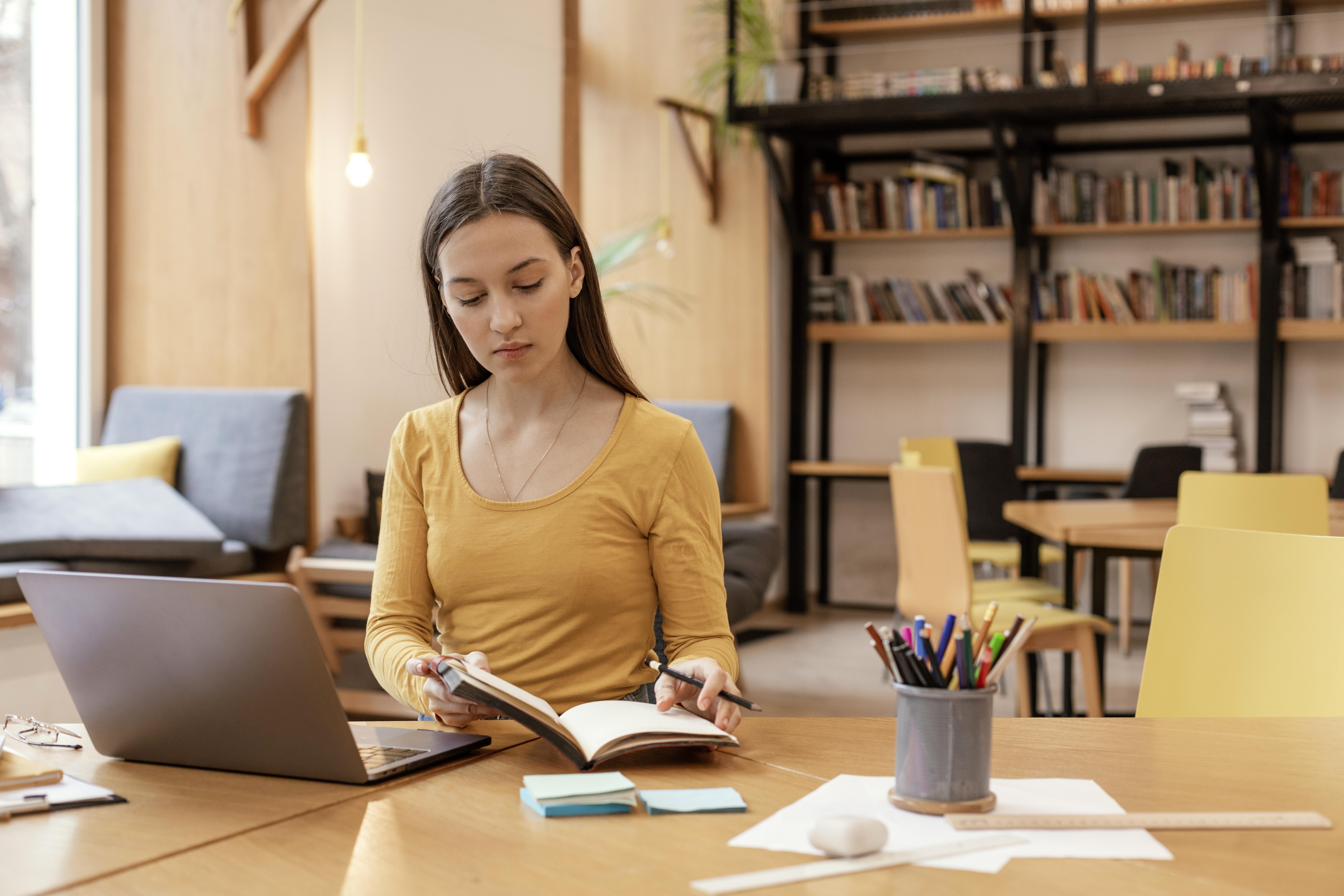 Northeastern College: Know Ranking, Top Courses and Job
