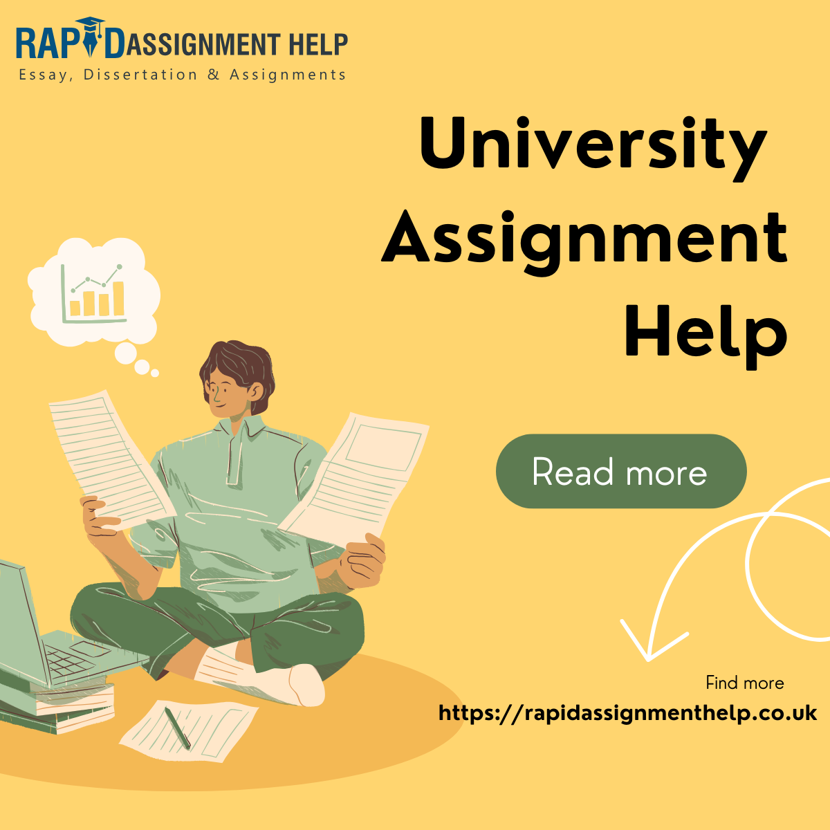 Lifelong Learning and Adult Education: Why UNI Assignment Helper Services Aren’t Just for Undergrads