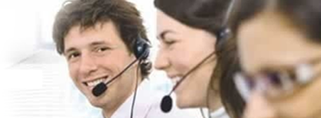 Get help with Netflix support number Australia, +61-1800-592-260