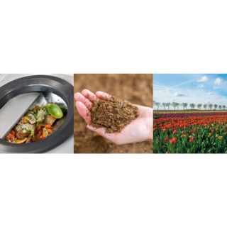 It’s Time to Rethink What We Throw Away: A Fresh Look at Commercial Food Waste Collection