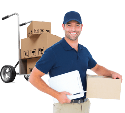 Reliable San Mateo Movers for a Stress-Free Local or Long-Distance Move
