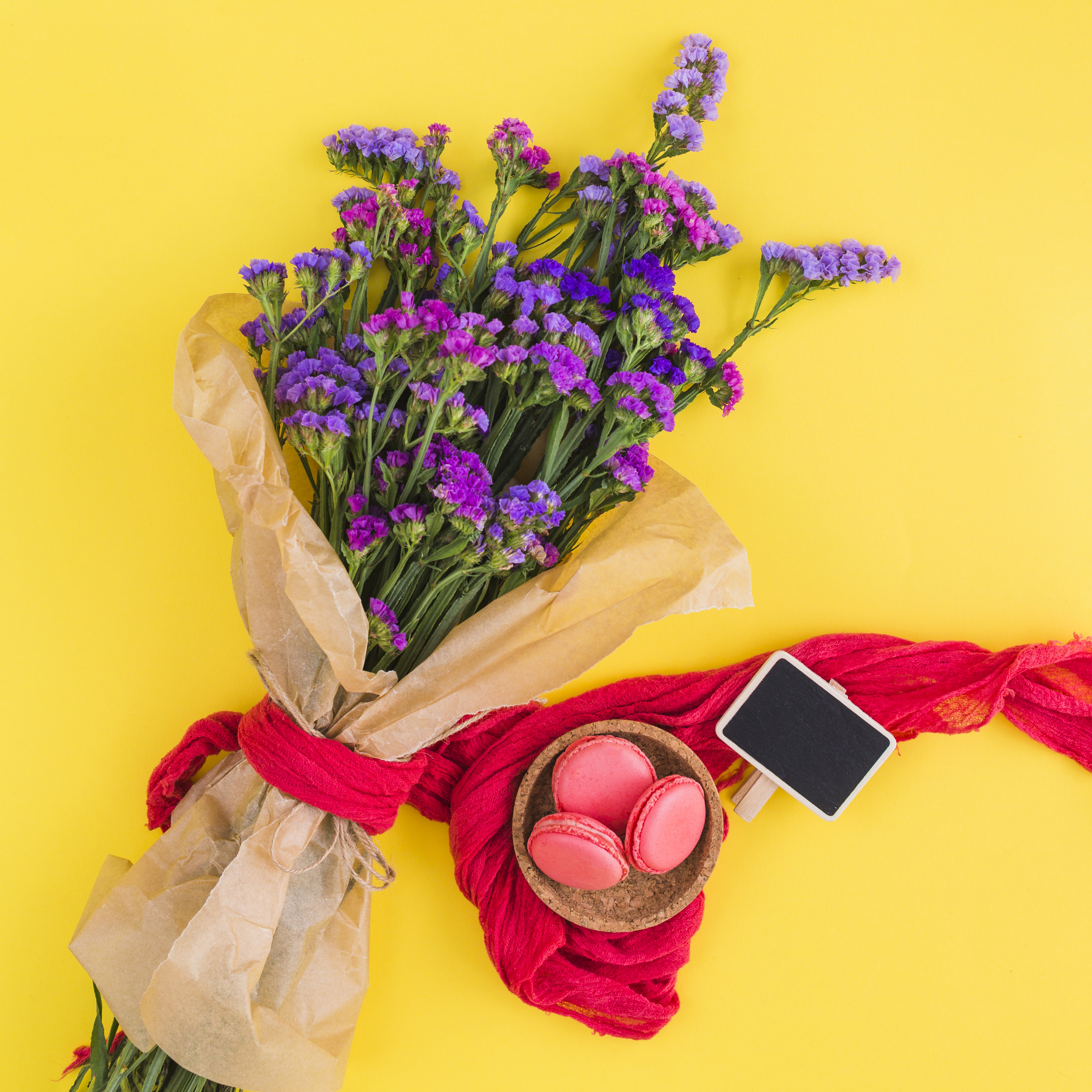 Best Healing Flowers with Medicinal Properties You Can Use