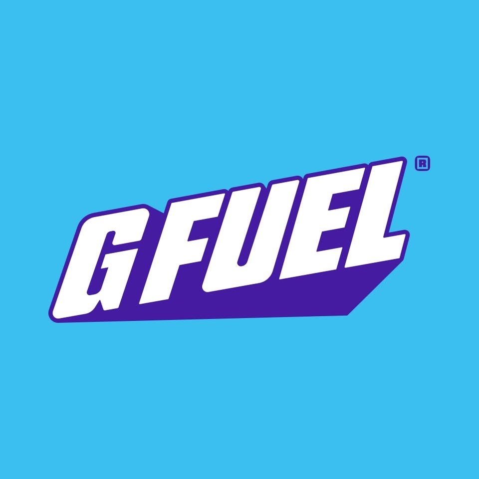 Collector’s Edition Showdown: Slayer Fuel Box vs. Top Energy Drink Collector Sets