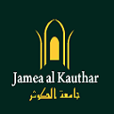 What Makes a School Truly Islamic in Today’s World?