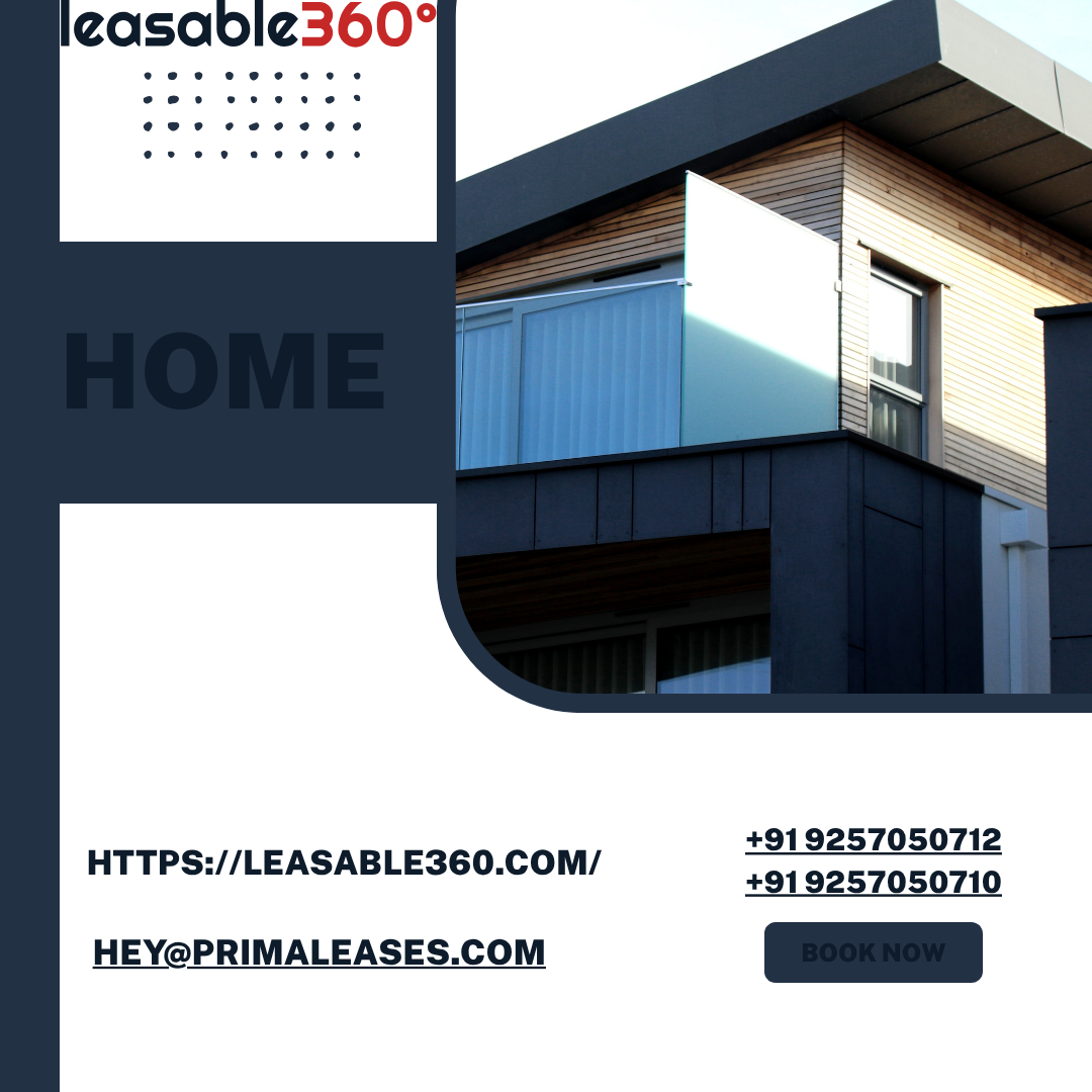 Square Inches to Square Feet: Smart Guide for Studio Apartments and Land for Sale