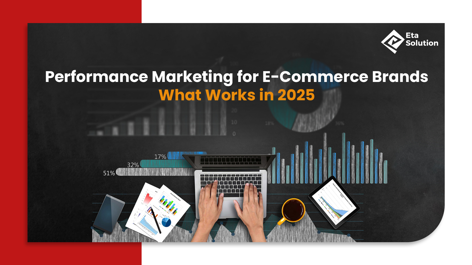 Performance Marketing for eCommerce Brands What Works in 2025