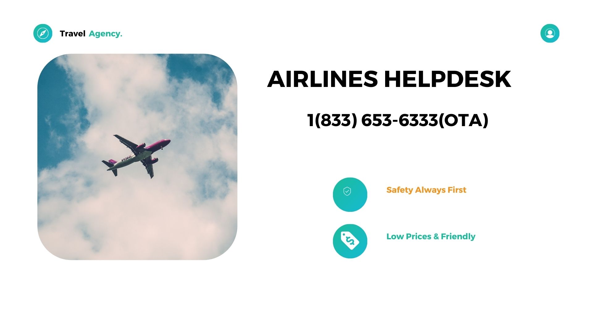 Politica De Cancelacion De Canaryfly Airlines