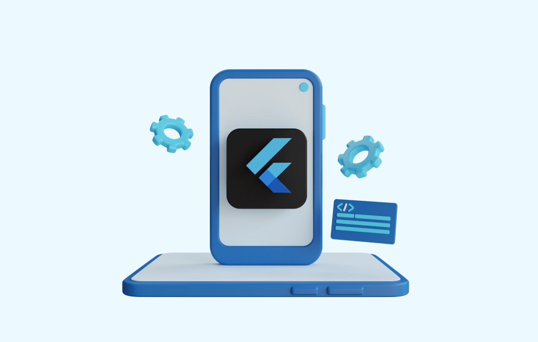 Optimizing Flutter Apps for Wearable Devices in 2025