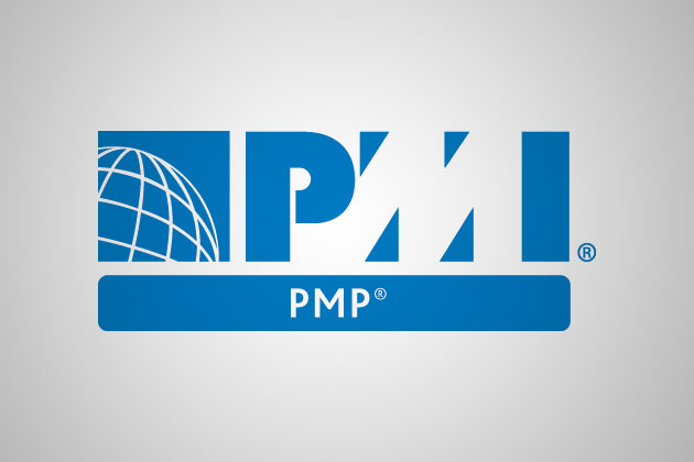 PMI DASSM Exam Prep: A Clear Path for Agile Leaders