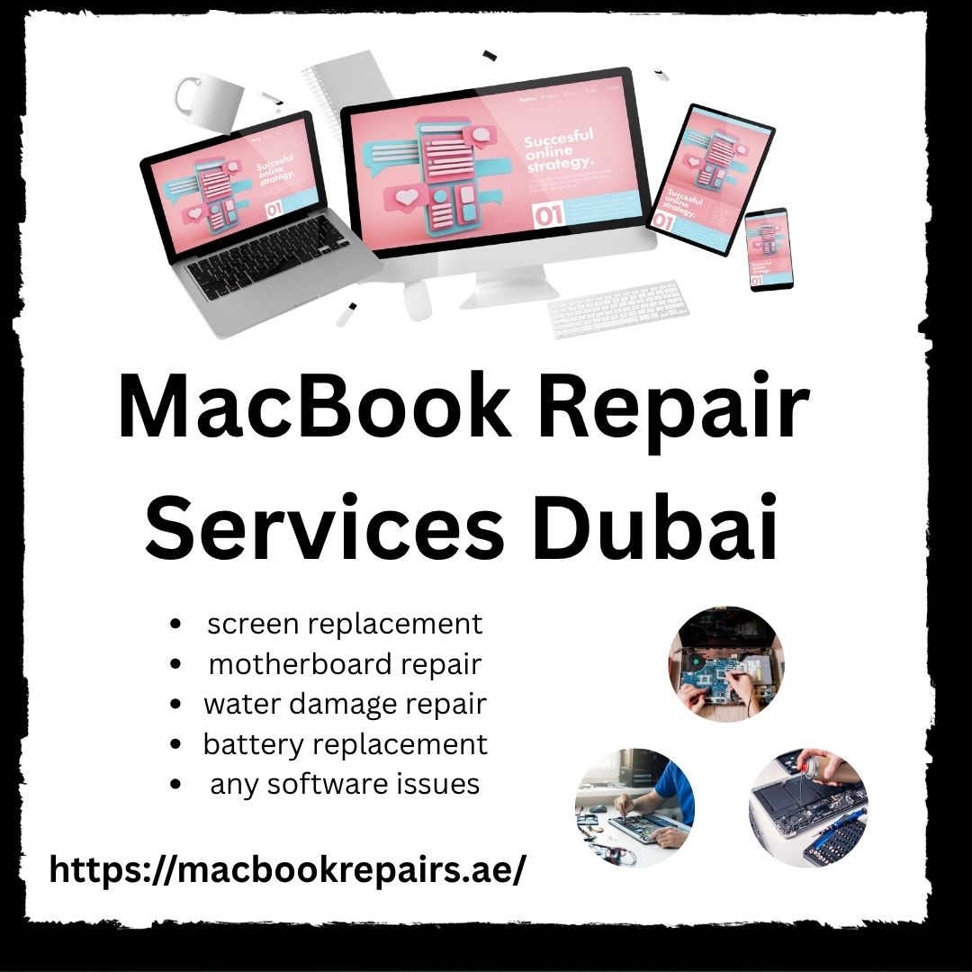 Protecting Data During Repairs: Essential Questions and a REPAIR Checklist