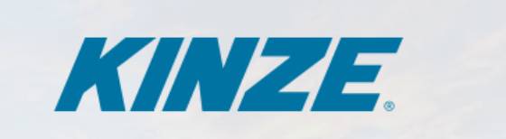 Kinze Manufacturing Unveils the 5000 Series Row Crop Planters: A Leap Forward in Planting Technology