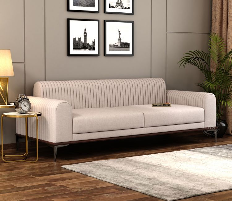 Top 10 Modern Office Sofa Designs for 2025 Workspaces