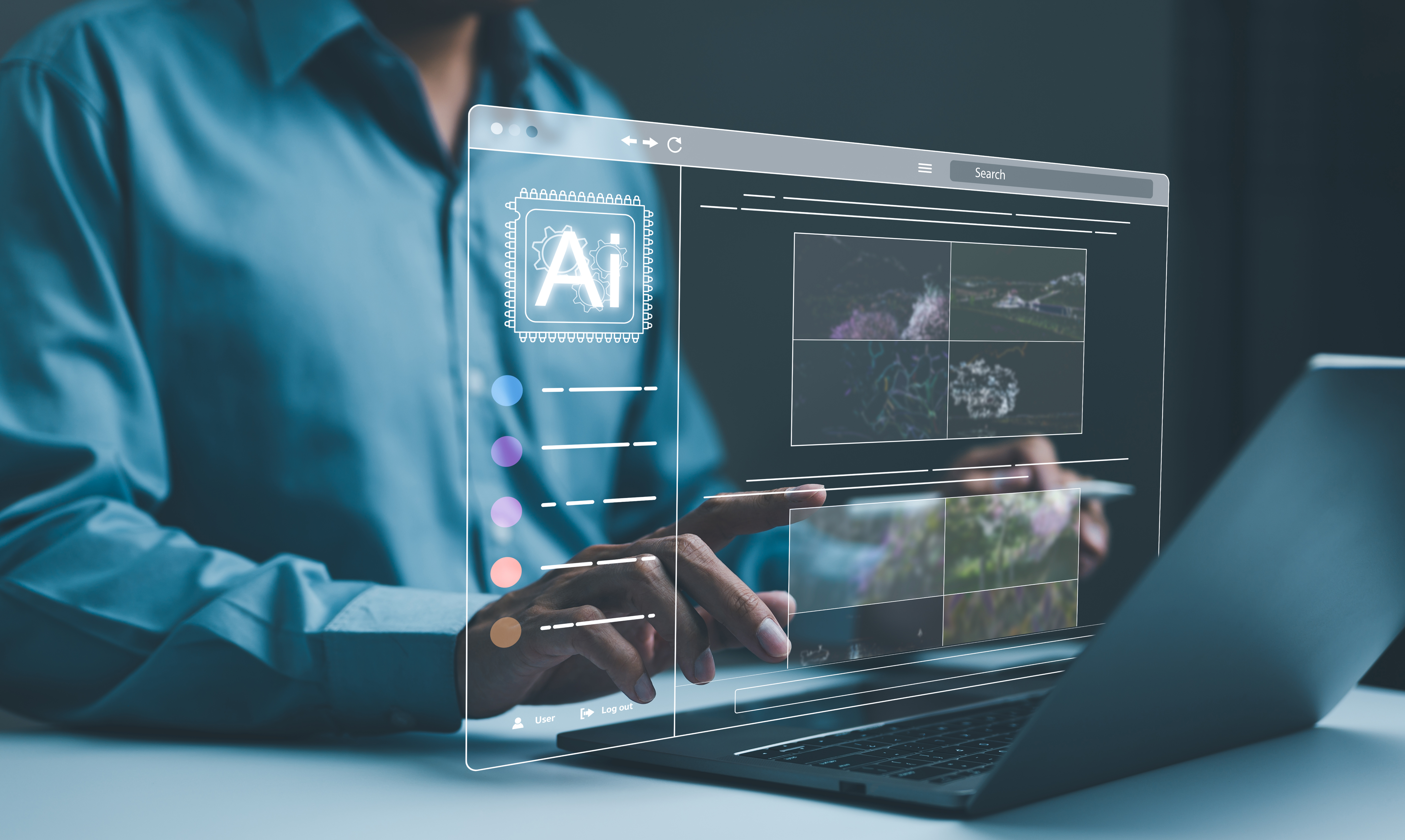 Maximizing Efficiency with the Best Free AI Writing Tools in 2025