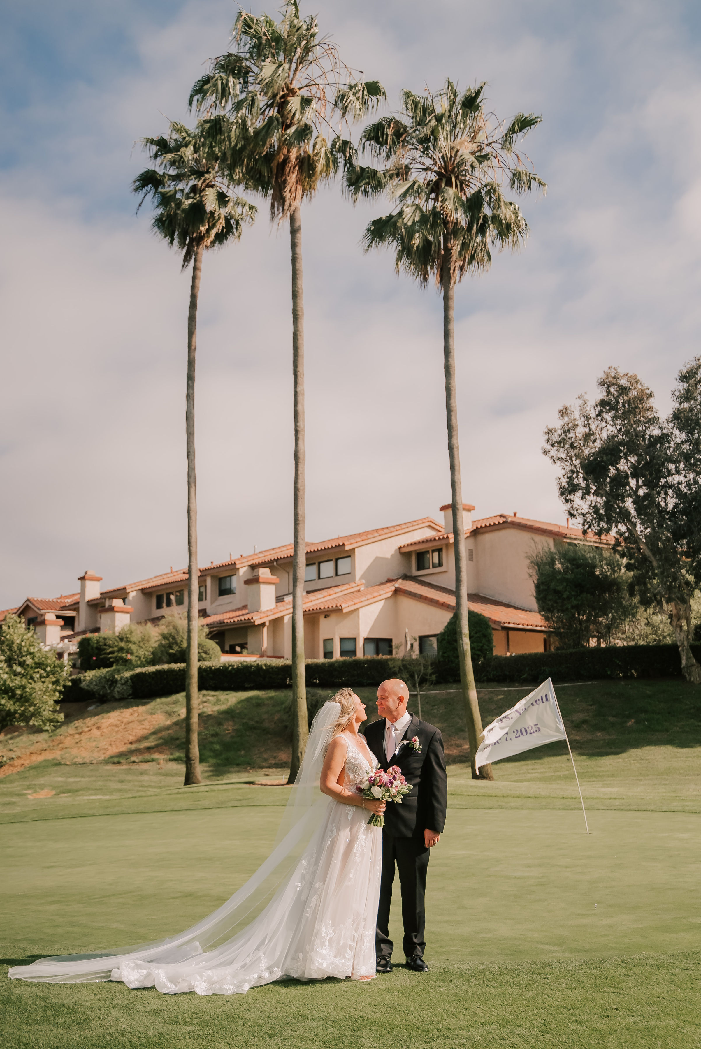 Trusted Temecula Wedding Coordinators: How to Hire the Right Planner for Your Day