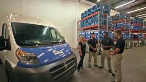 Professional Air Duct and Carpet Cleaning Services in Elizabeth