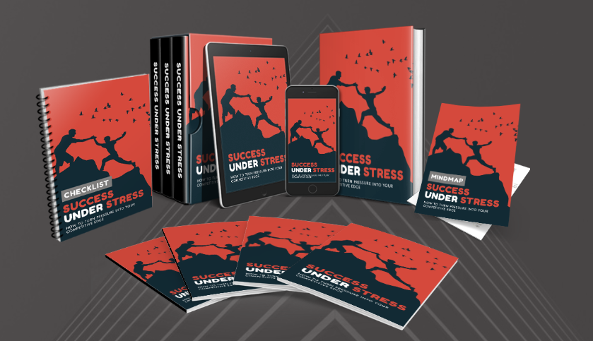 Does the Success Under Stress PLR Package Provide Real Value for Content Creators? A Critical Review