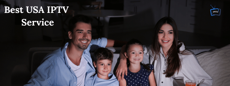 Discover the Best IPTV Services in USA for 2025: Top Picks for Seamless Streaming