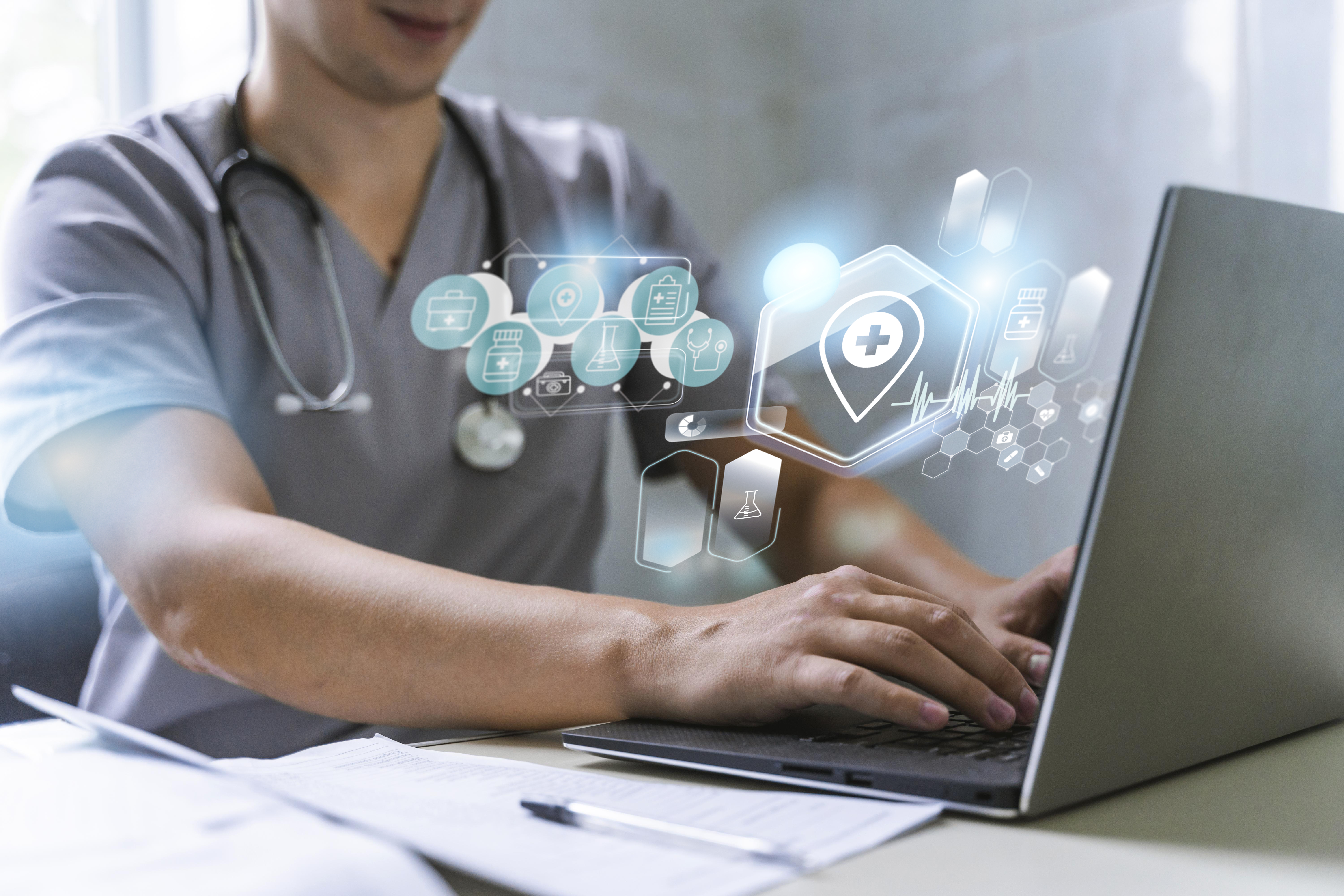 Understanding the State of Clinical Engineering Today