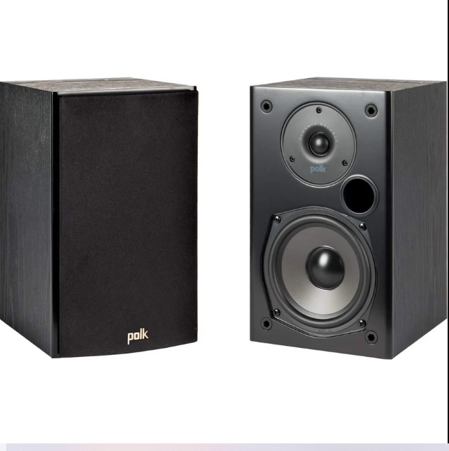 JBL or Yamaha? Find Out Which Brand Offers True Cinematic Sound