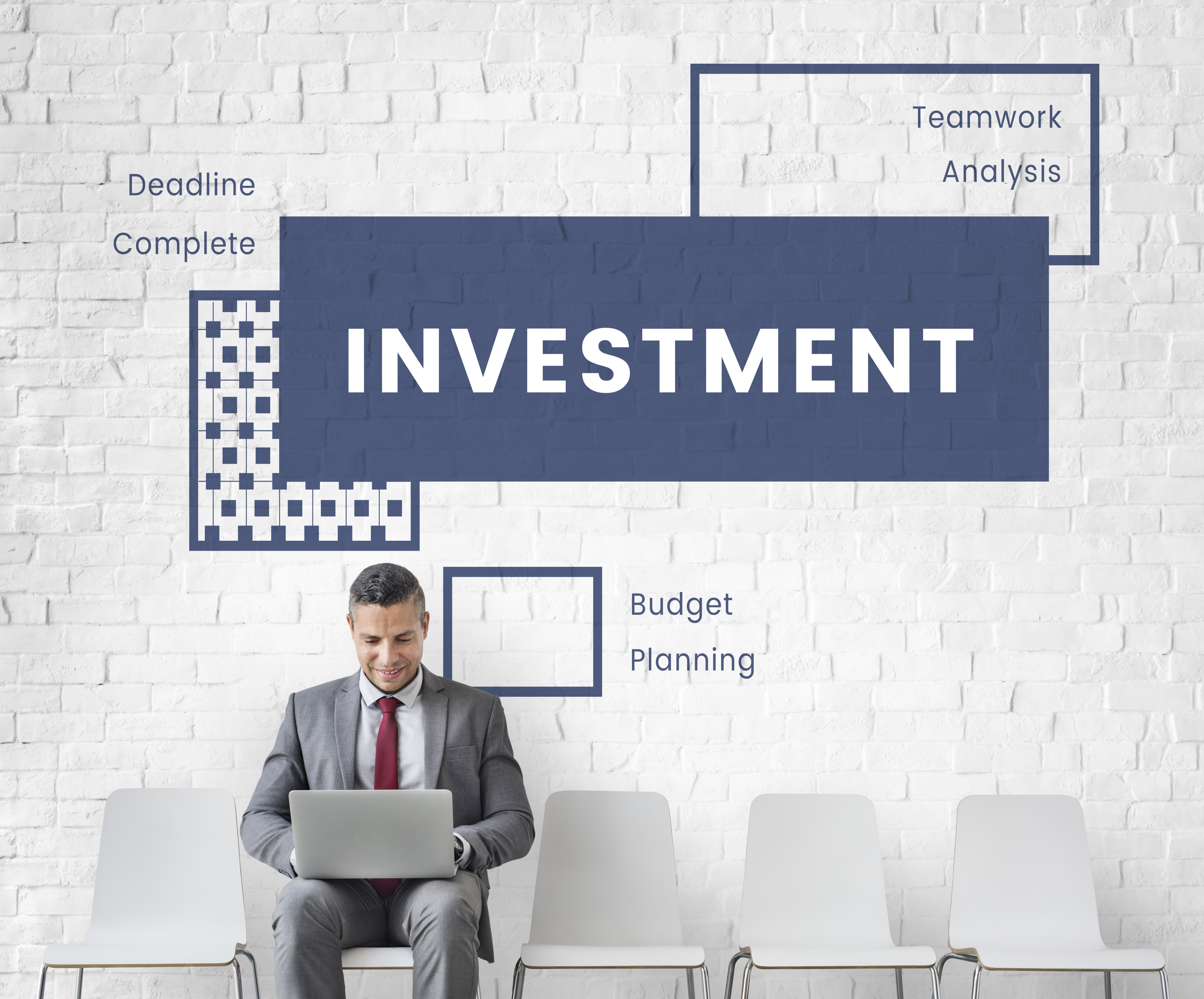 Best Industries in India Where Angel Investors Are Actively Investing