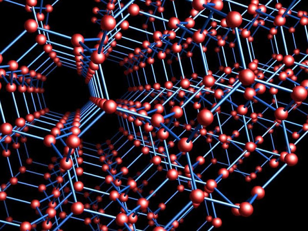 Asia-Pacific Nanocoatings Market Trends, Key Driven Factors, Segmentation and Forecast To 2033