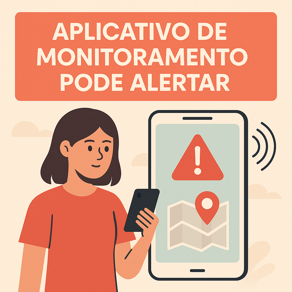 Monitore a Atividade nas Redes Sociais do seu