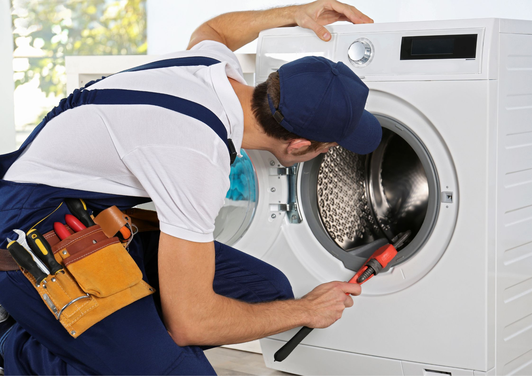 A One Appliance Repair Dubai | Appliance Repair | Home Appliances Repair Dubai