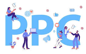 How PPC Marketing Services Can Boost Your Online Visibility