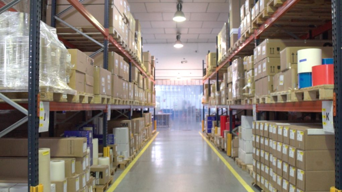 Why Choosing the Right 3M Distributor Matters for Your Business