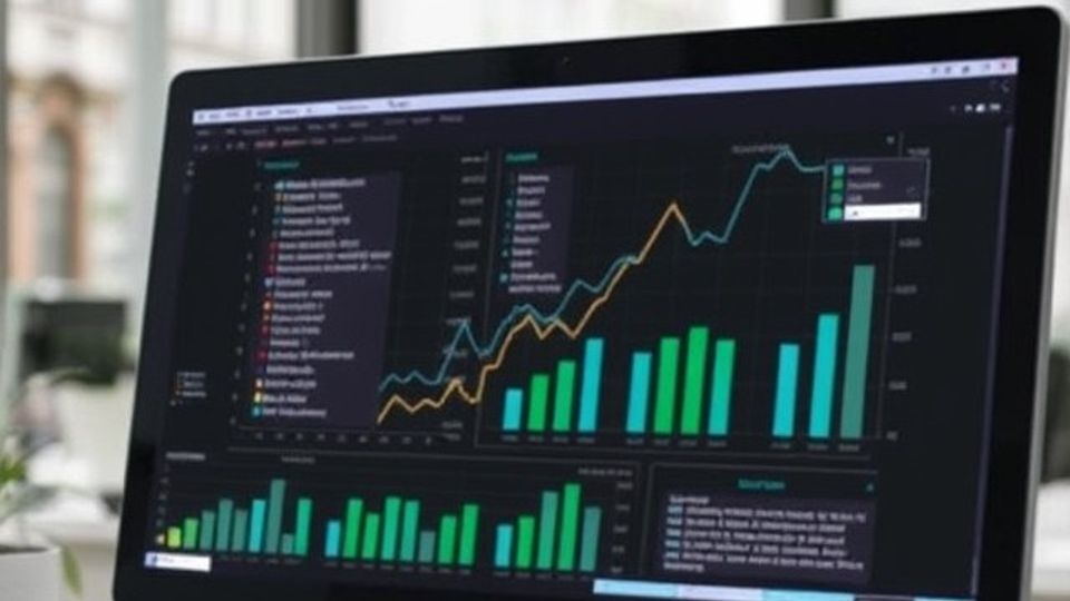 The Modern Project Management Solution: Driving Efficiency and Innovation in 2025