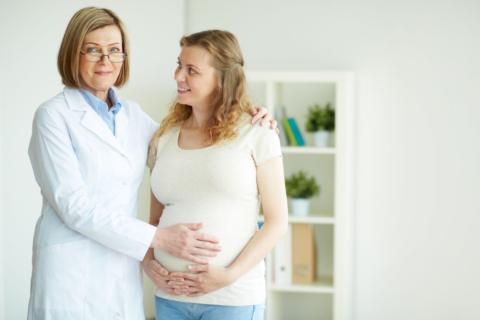 Navigating Infertility with Confidence: Your Guide to IVF and Finding the Best Fertility Doctor