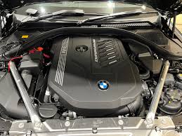 The Ultimate Guide to Finding a Used 2011 BMW 550i Engine for Sale