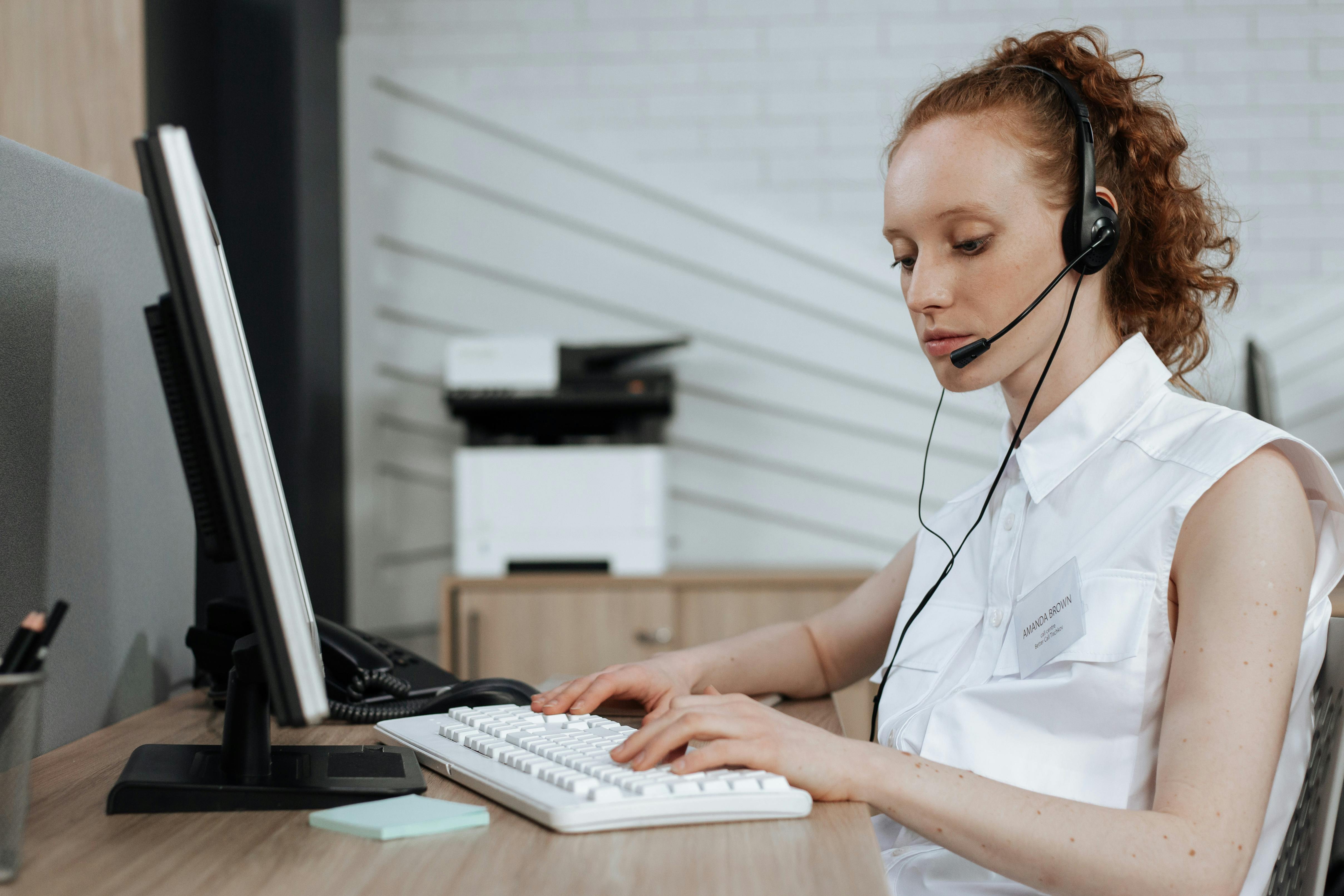 Geek Squad Tech Support – Fast. Reliable. 24/7.