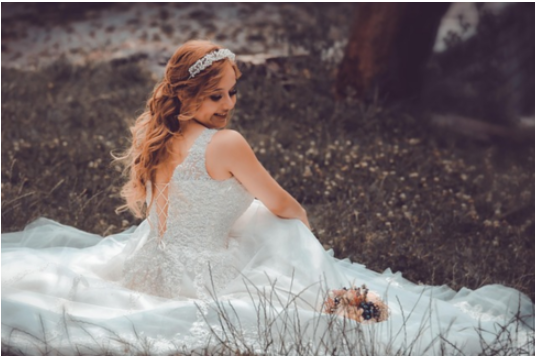 How Bridal Dress Preservation Keeps Your Love Story Alive