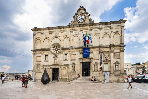 ADISU Puglia Scholarship 2025: A Golden Opportunity for Foreign Residents in Dubai