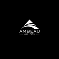 Experienced DWI Attorneys in Baton Rouge
