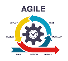 Agile CRM Software Development That Delivers