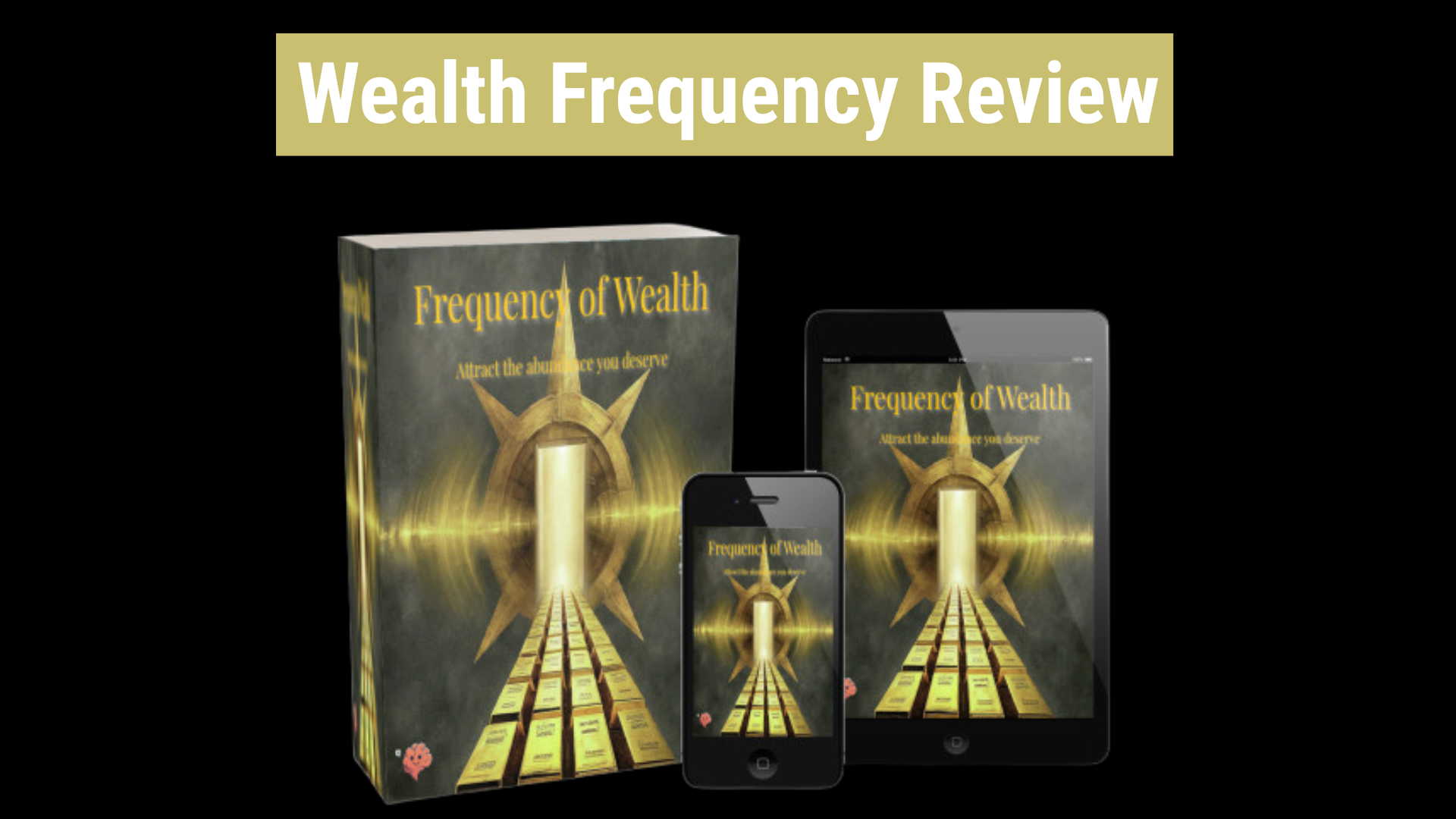 Wealth Frequency Review: My 2025 Verdict on Value, Results, and Risks