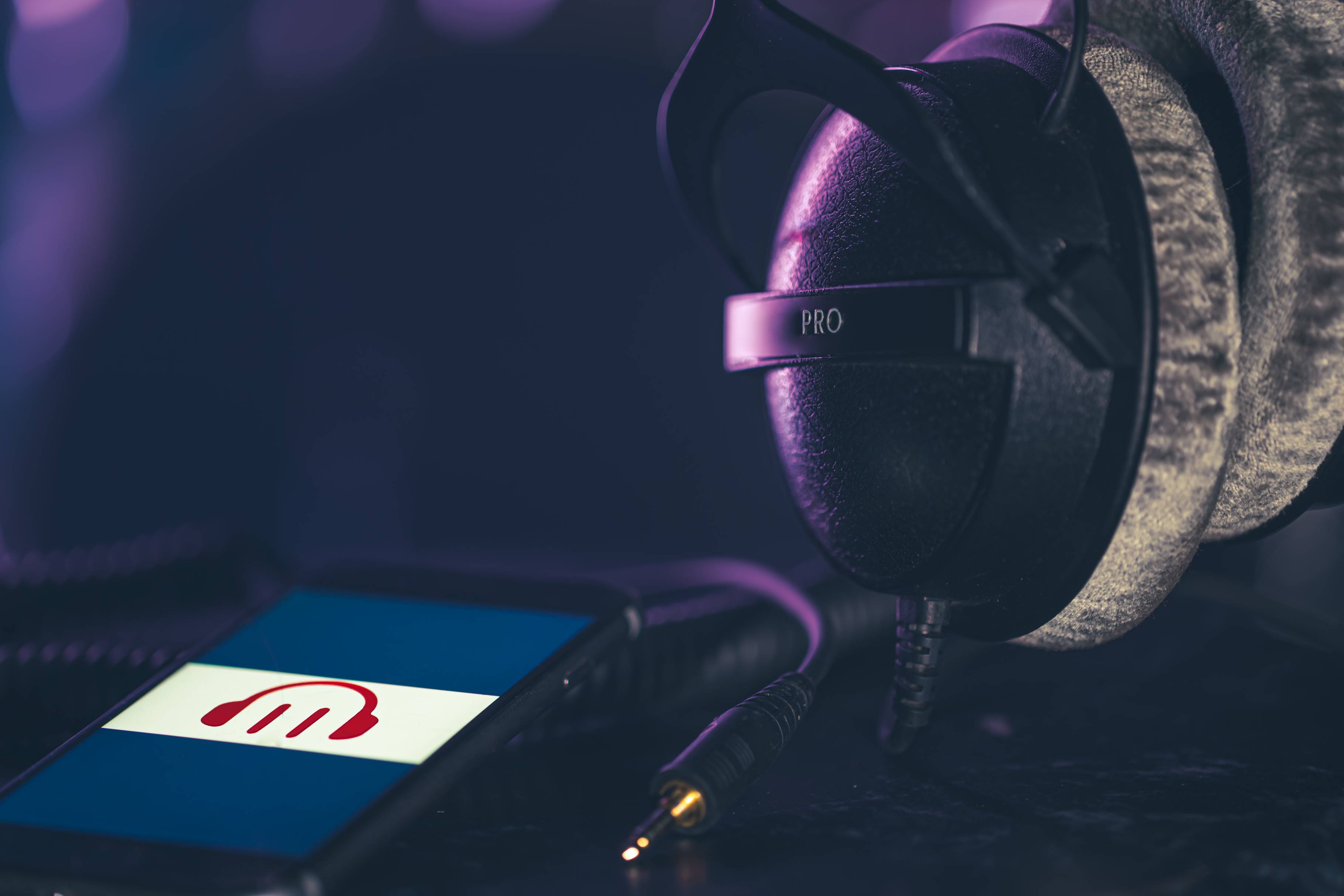How to Grow Your Podcast Audience from Zero