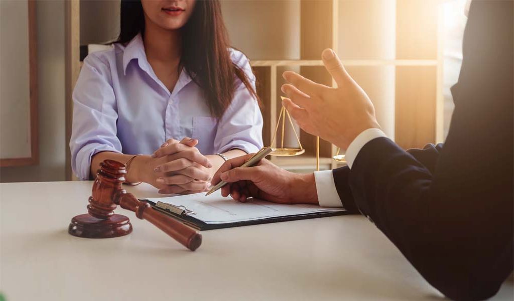 Discover the Best Lawyers in Delhi for Any Legal Matter