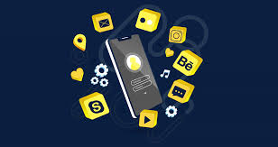 Mobile App Development Cost in Australia for Startups: What to Expect