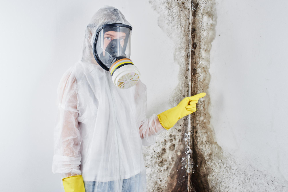 Top 5 Reasons You Need Regular Termite Inspections in Clayfield